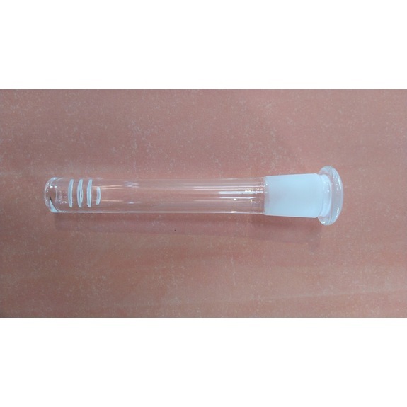 Down Stem