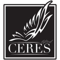 Ceres logo