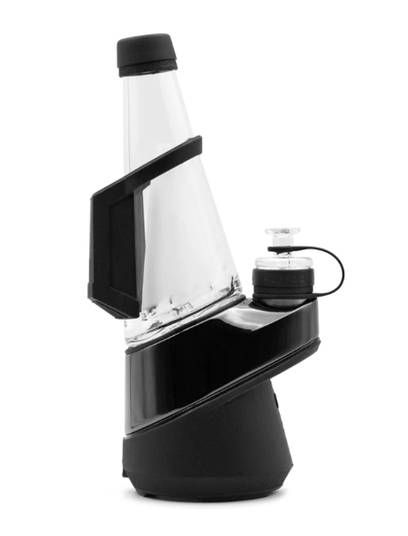 The Peak Travel Pack