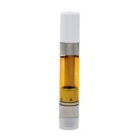 5th house farms disposable vape Category: Concentrate | Chimacum Cannabis
