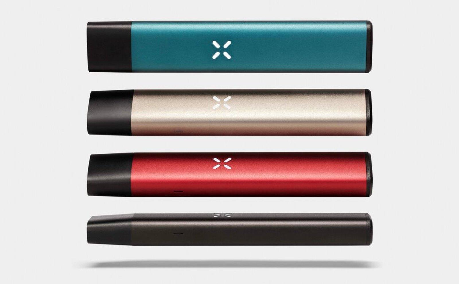 1- New Pax Era Life Green or Blue or Black or Orange - was $35 now $20 - Super SALE!!!