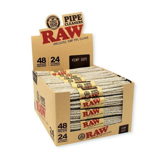 Raw