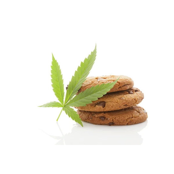 BONANZA MANGO CHILE GUMMIES SATIVA 100MG