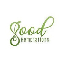 Good Hemptations