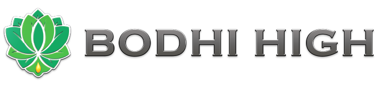 Bodhi Original - Granddaddy Purple (IH) - Vape - LR Blend Disposable - 1g