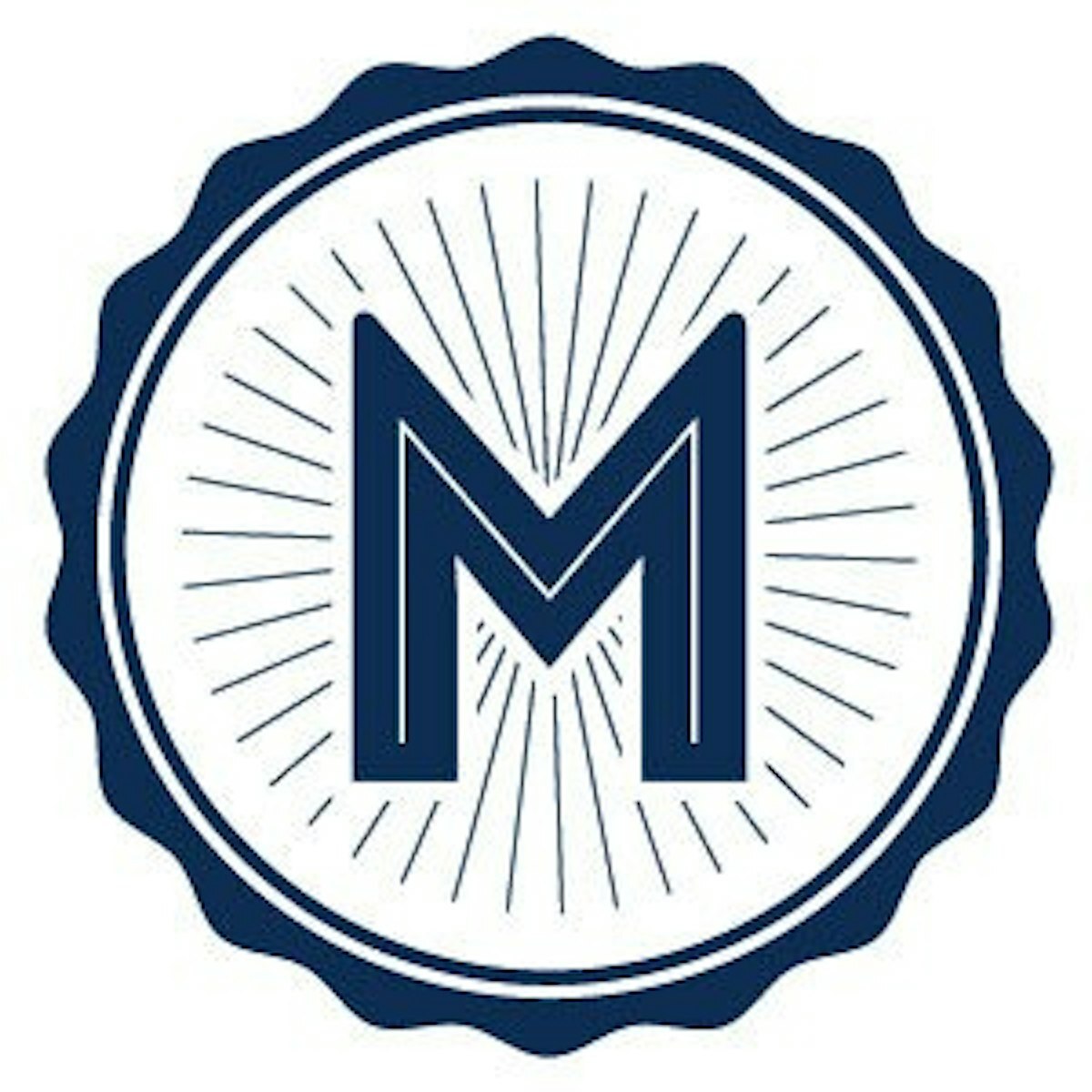 Moxey Mints - Balance Cinnamon 1:1 - 5mg THC:5mg CBD - Edible - 20pk