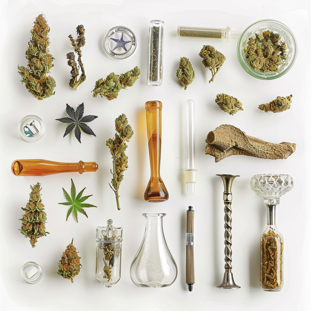 LUV-Zig Zag Single Wide Rolling Papers