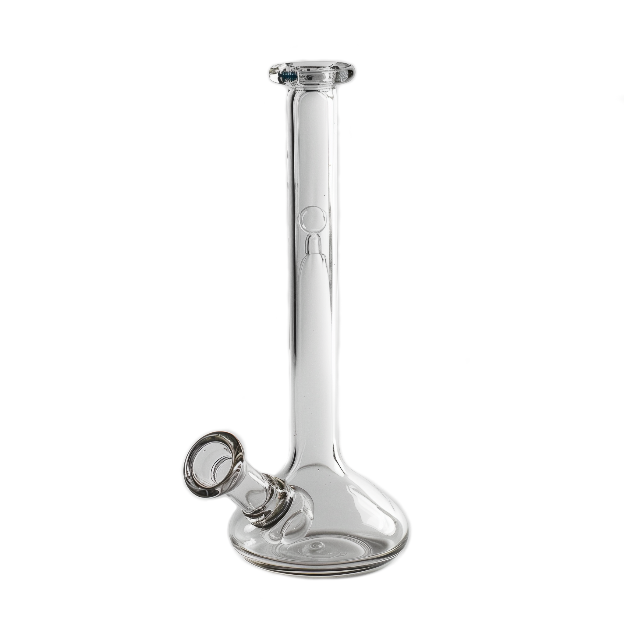 elf bar vape uk The Silver Lamp Starter Kit by Ganesh Vapes in Mukilteo, WA main image 1