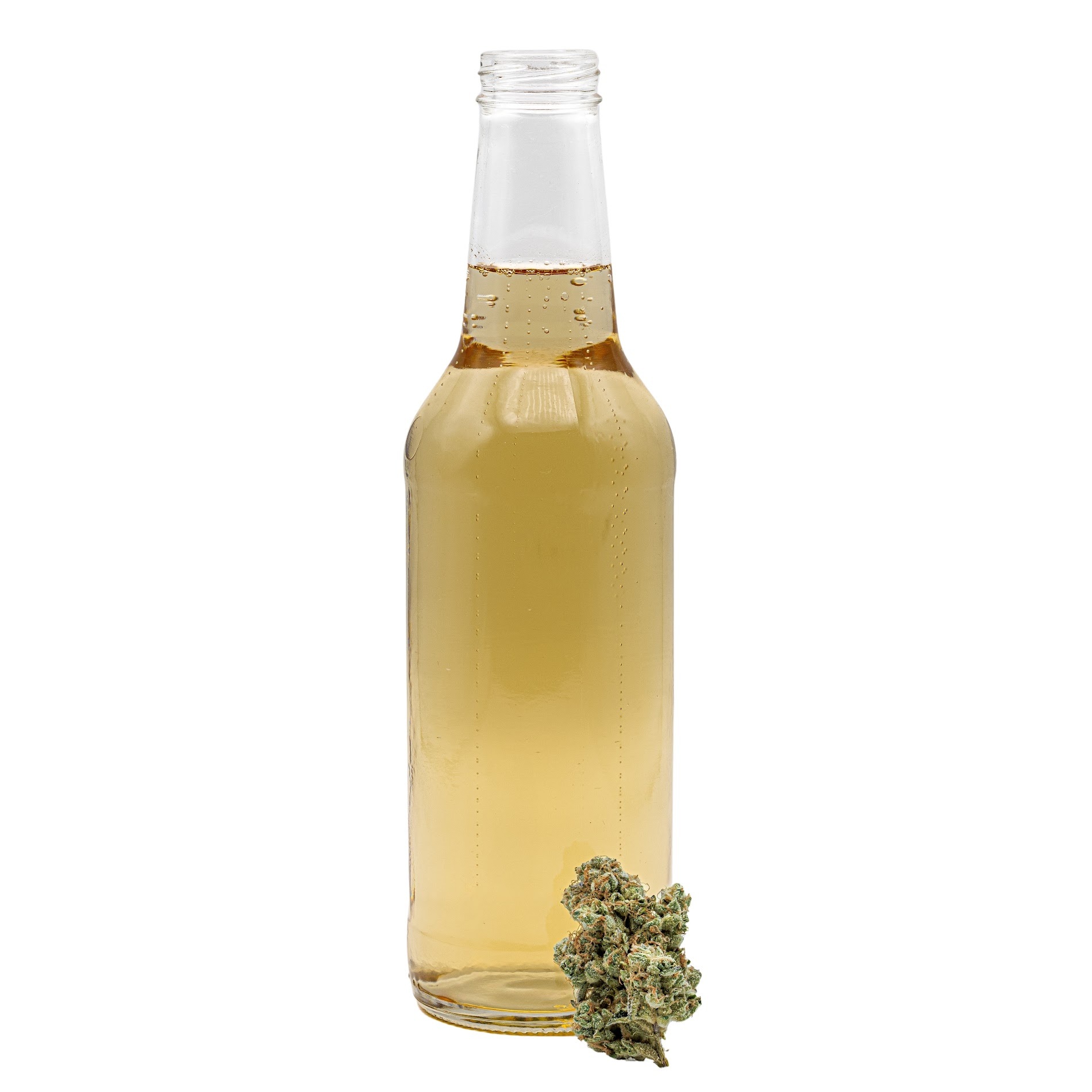 Constellation Cannabis: Ac Moonshot - Grape - - 1.7 Fl Oz