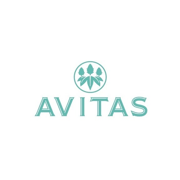 AVIT SourStrawZ 3.5g