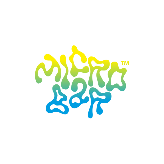 PHAT Face Off OG LIQUID GOLD FS Microbars disposable vape 1g