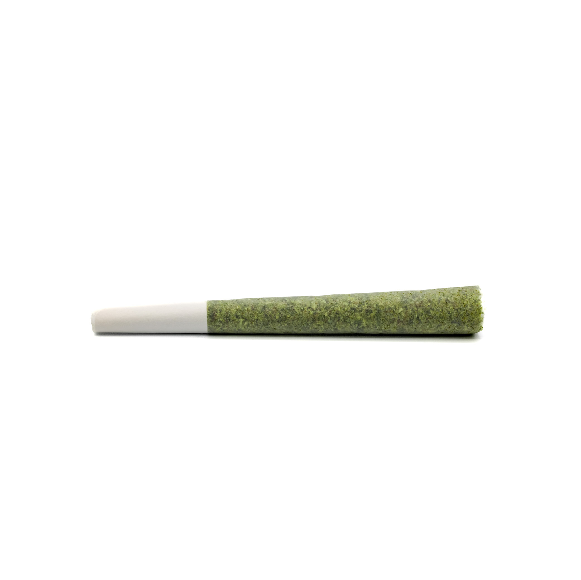 Phat Panda Sour Blue Face 1g Core Pre-Roll
