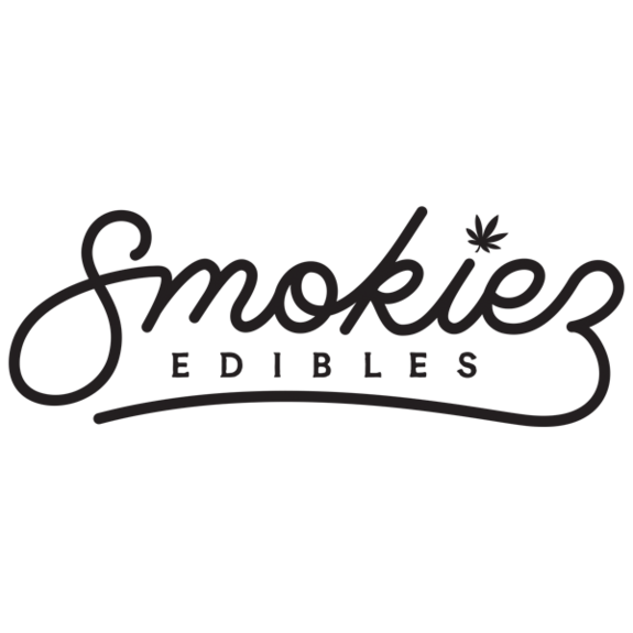 SMOK Sour Jamberry CBN:THC 200mg 10pk