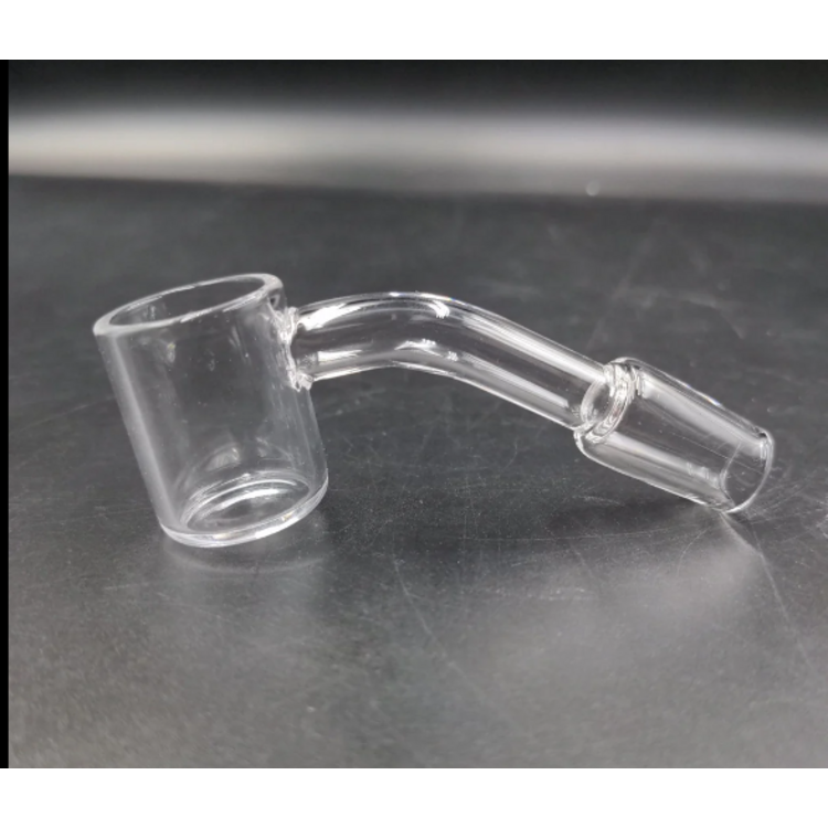 Banger 14mm 45 Degree Male