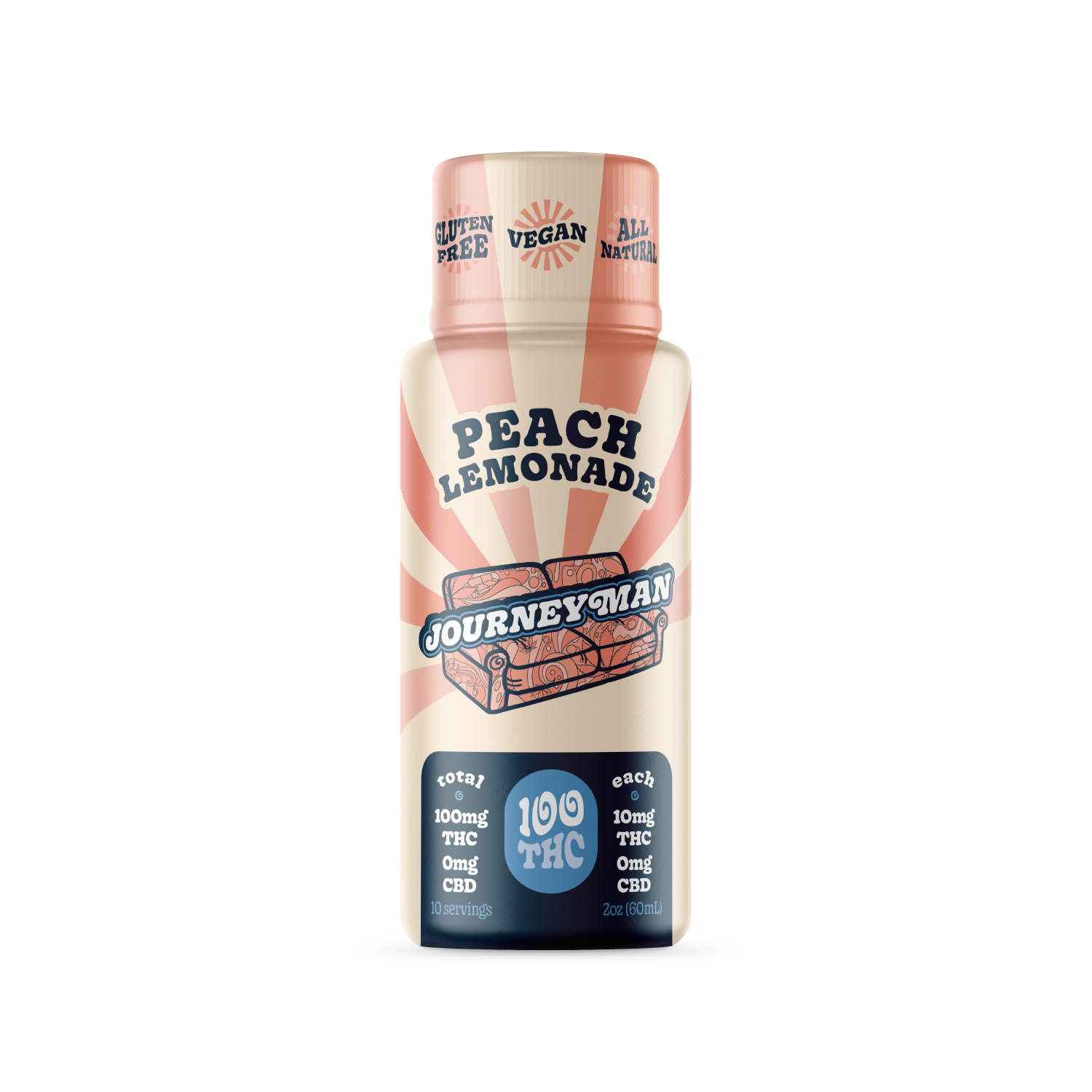 JM_WA_Peach_Lemonade.png