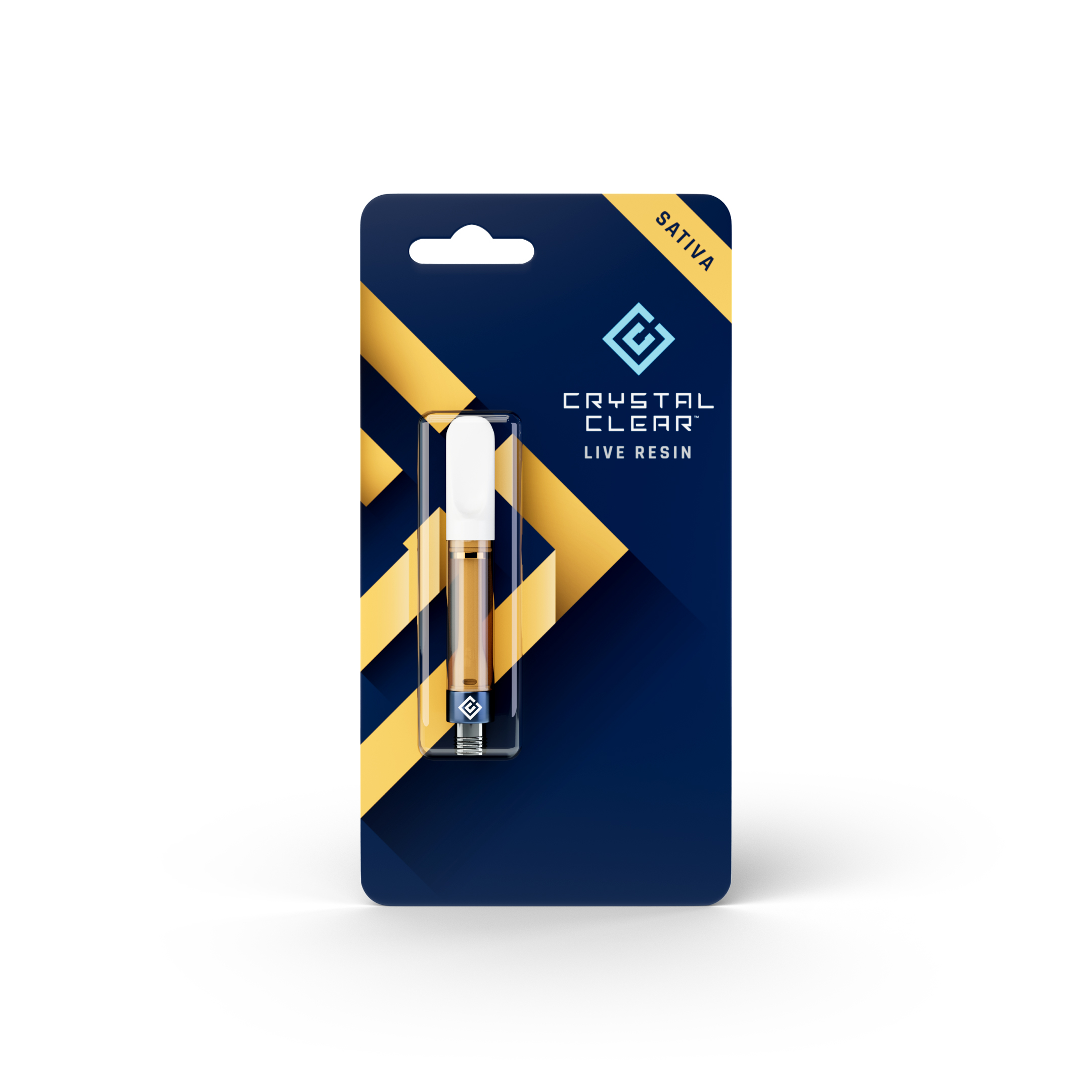 CC_LR_Sativa_Cartridge.jpg