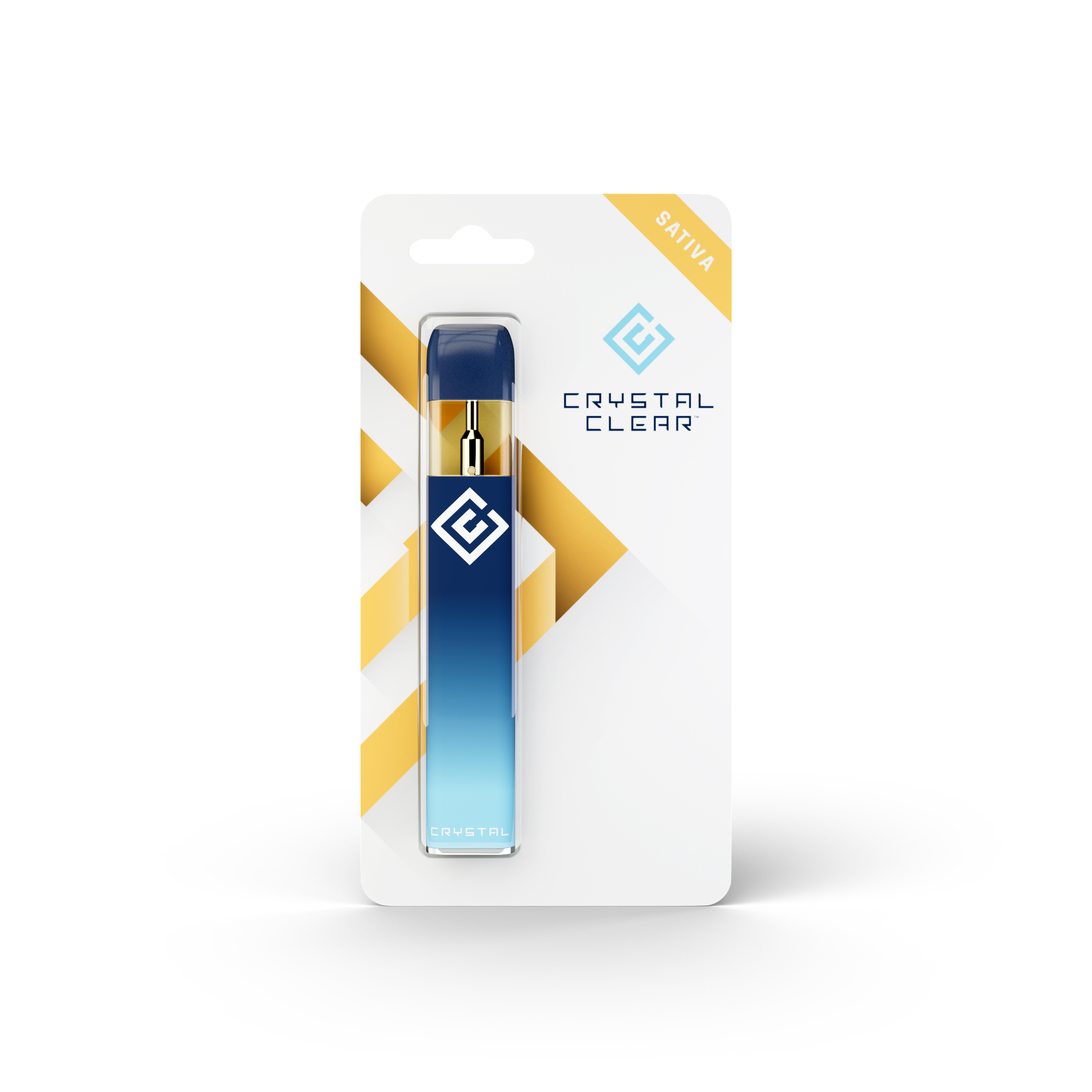 disposable wax pen vape Live Resin Pink Ink - Crystal Clear Orange Vape Juice by The Compass and Scout Collection Flavor:Summer Solstice (Splatter Edition)
