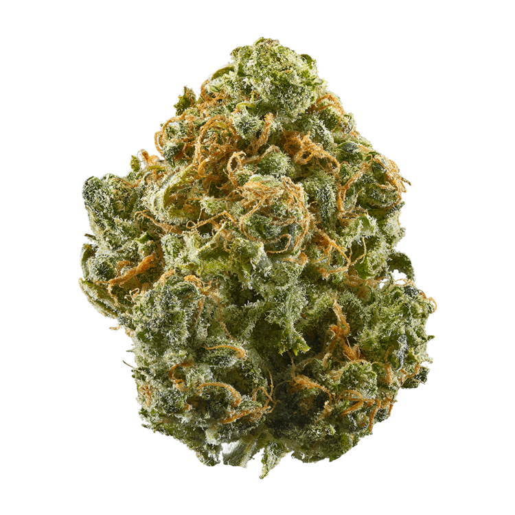 $7 - Tokyo - Death Star