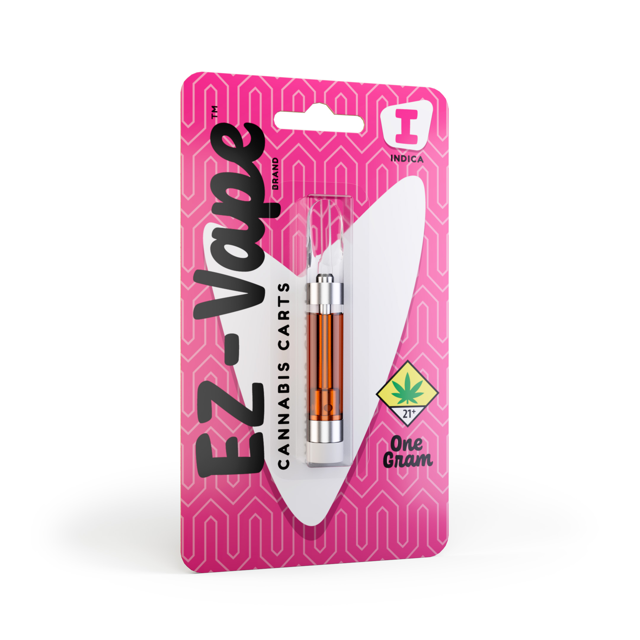 ez vape Cartridge - EZ Vape