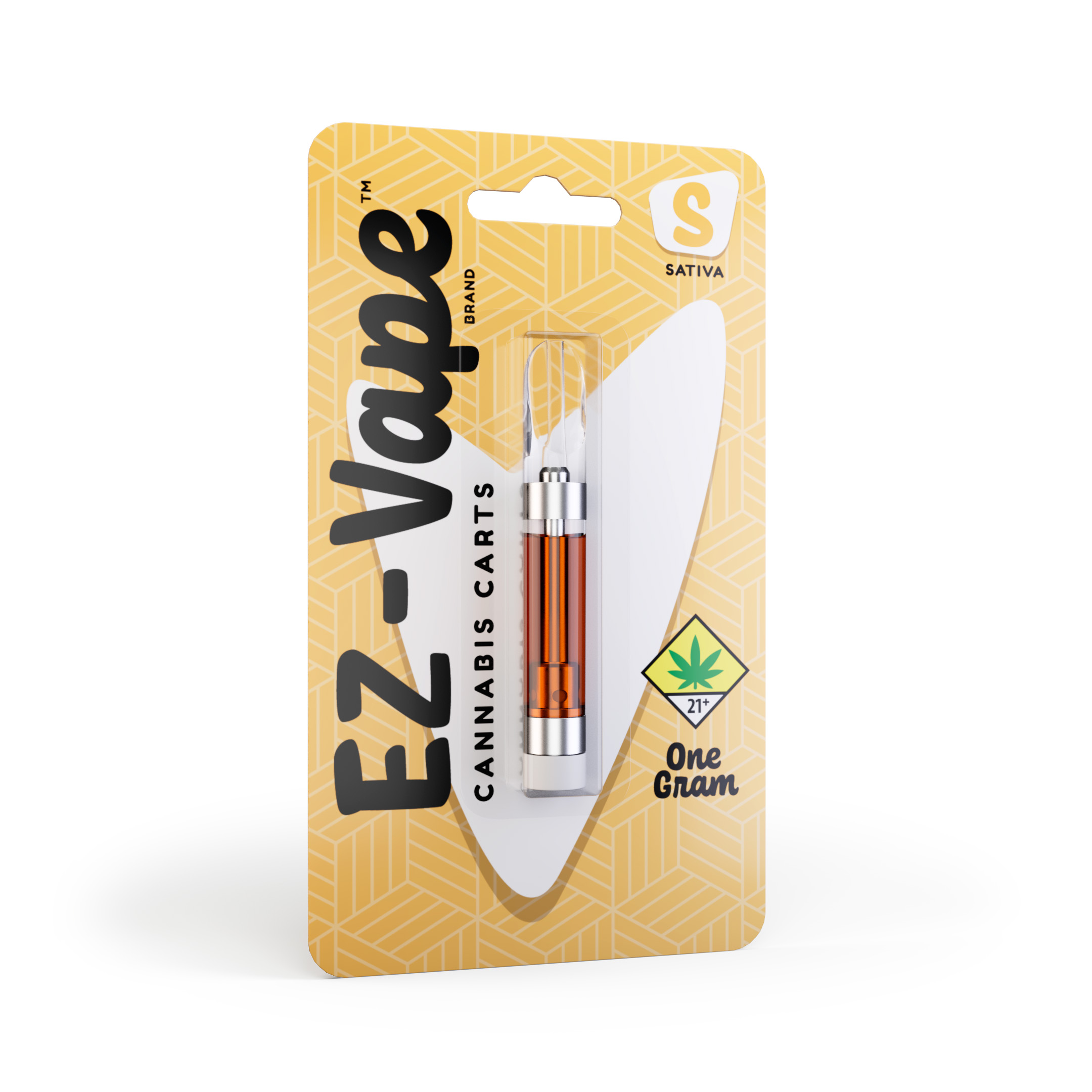 elfbar elfa master akku Easy Vape Vaporizer – The Stash Shack