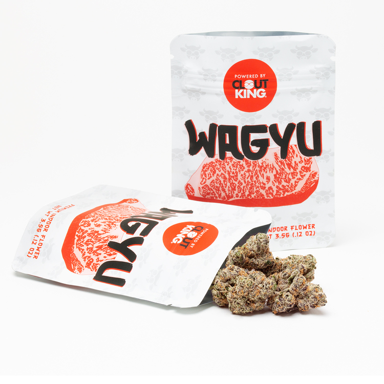 Wagyu