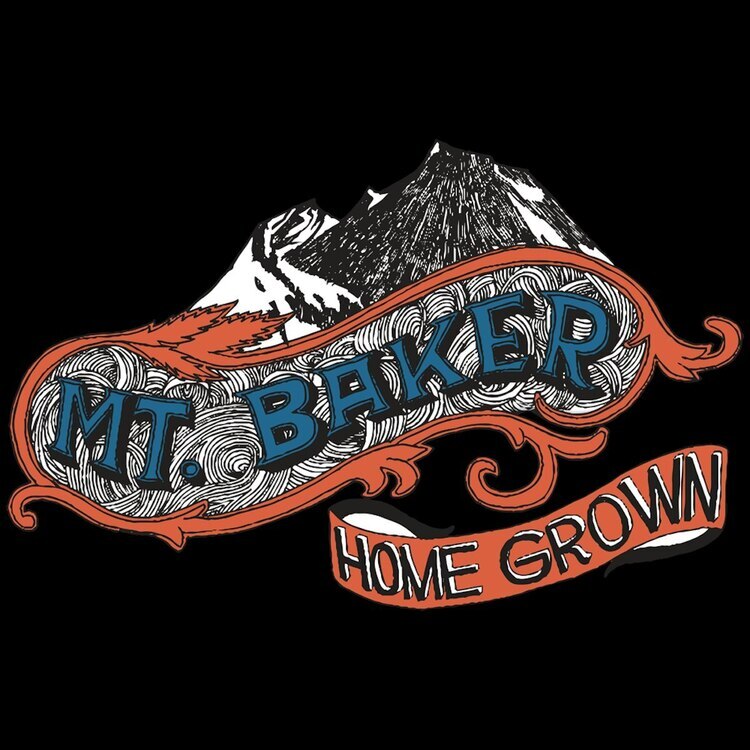 2pk PR Huckleberry Web mbh