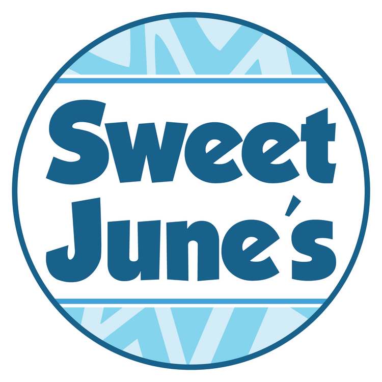 Sour Watermelon Fruit Jellies