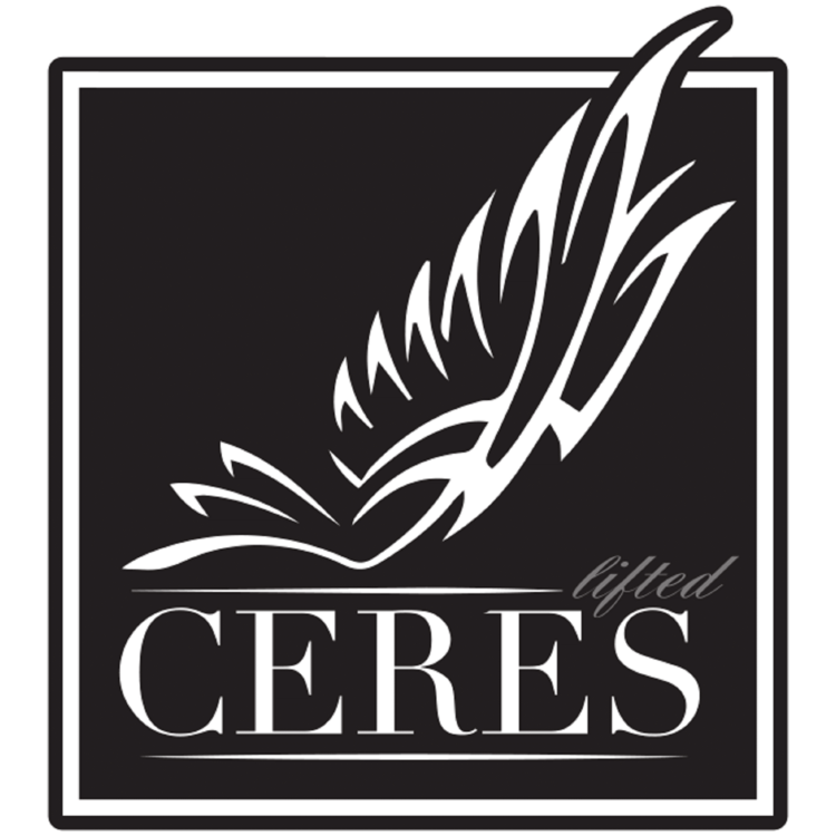 Single Sativa Chocolate Malt Ball c