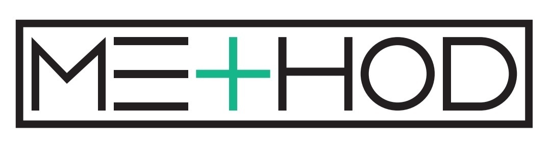 Method Electric Lemonade (SH) Liquid Diamond Disposable Vape 1g