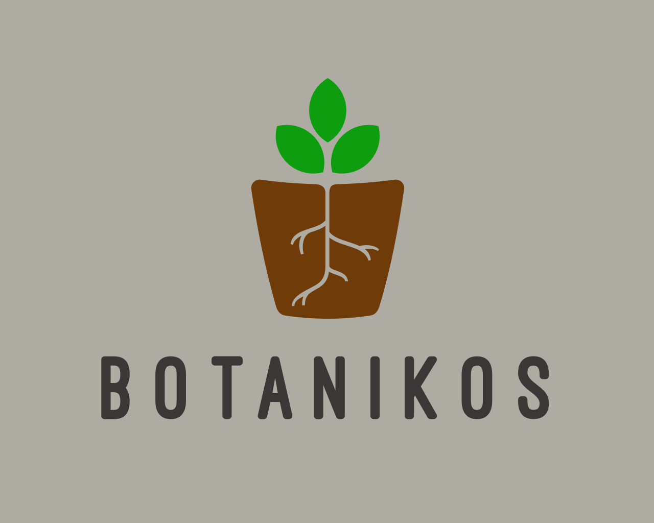 Botanikos: Zeelosa Bbud+ By Botanikos