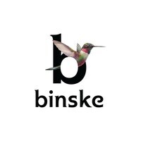 Soft Lozenges Lemon Lime 10pk