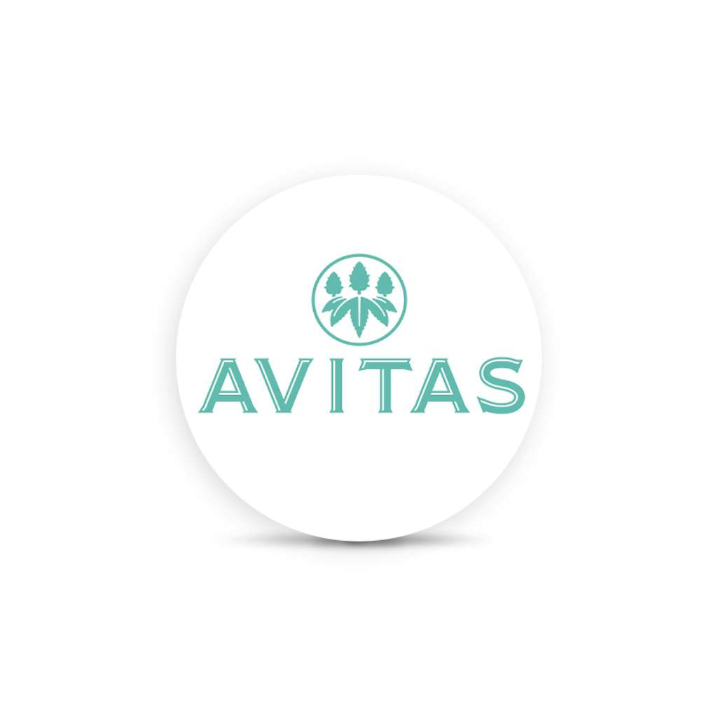 Live Resin Cartridge Moby Dick - Avitas | Central District
