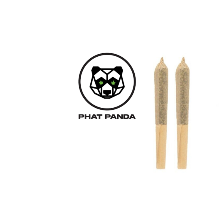 2pk PR Black Zoap gofpp