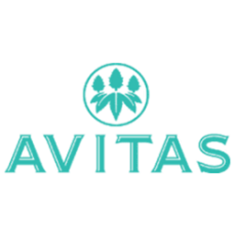 AVITAS: PINK LEMONAID - 7 GRAMS (FLOWER)
