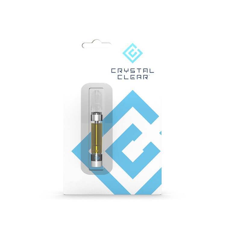 Cartridge Wedding Cake