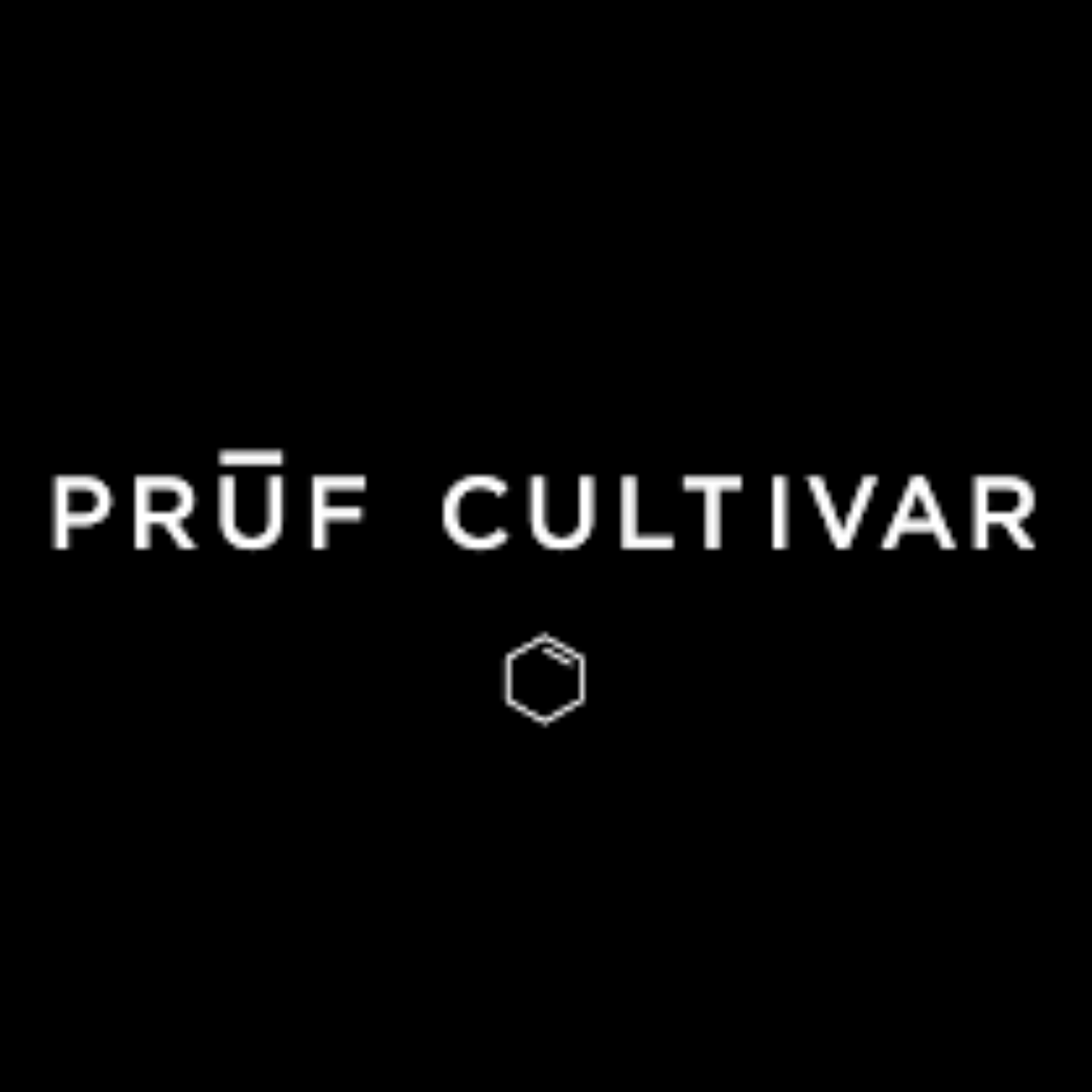 Prūf Cultivar: Pc Izumo Single Pruf