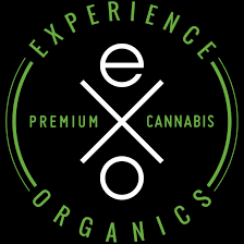 EXO - Rainbow Souffle (H) 1g