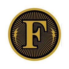 Freya - Super Silver Haze Sugar Trim - 14g