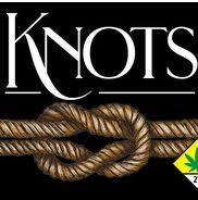 Knots - Poutine (H) 7g