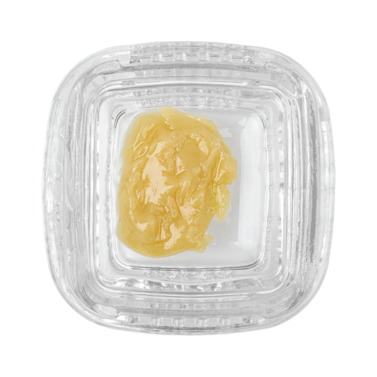 1g Apple Pie Cookies Live Rosin