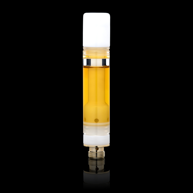 1g Wedding Cake Cartridge