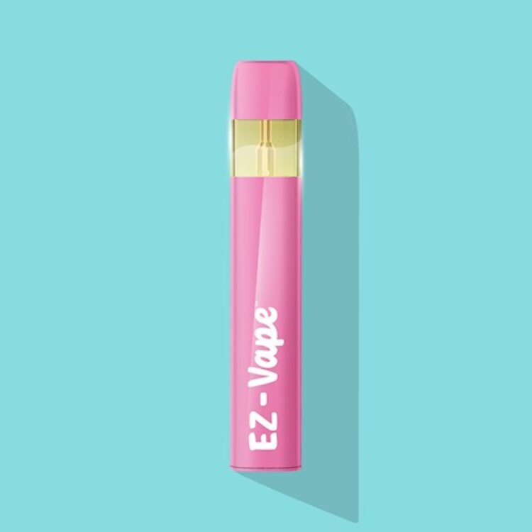 Disposable Vape Do Si Dos