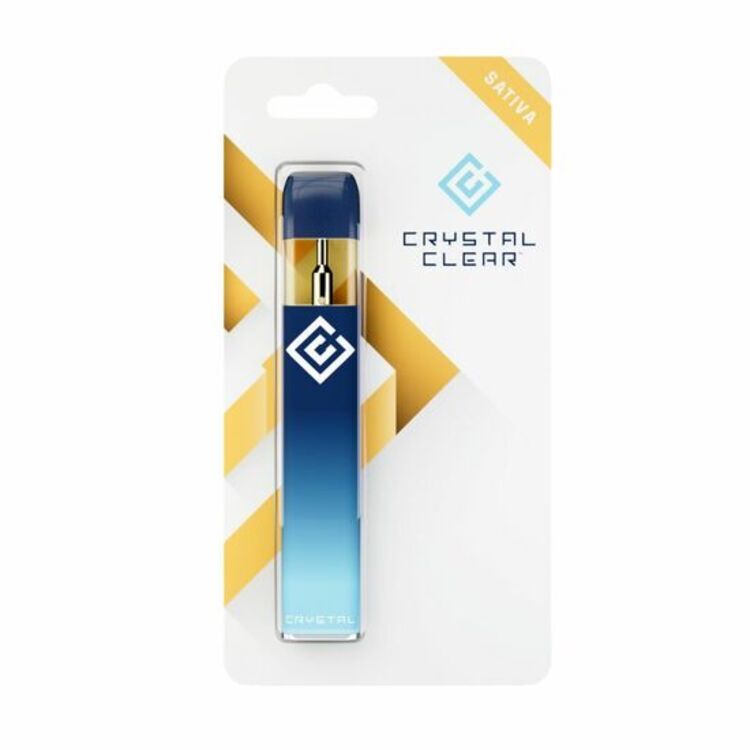 1g Pineapple Express Cartridge