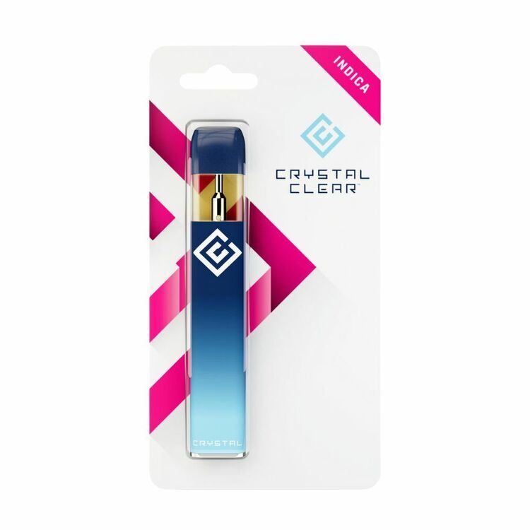 1g Death Star Cartridge