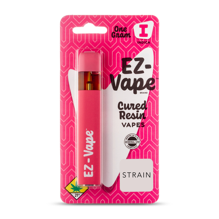 1g Skywalker OG Cartridge