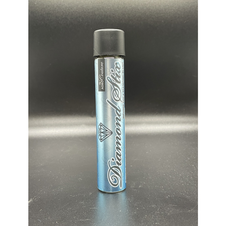 1g ATF Infused Blunt THCA Diamond Stix