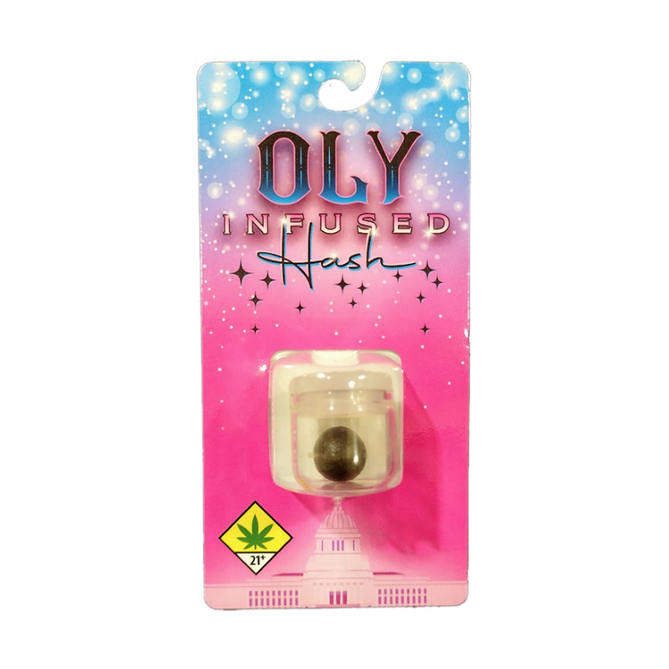 Mad Ball Temple Ball White Wedding (I) Oly