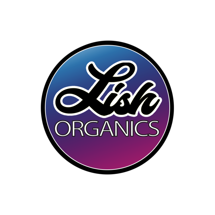 Cannasol Organics Cbd Dancehall