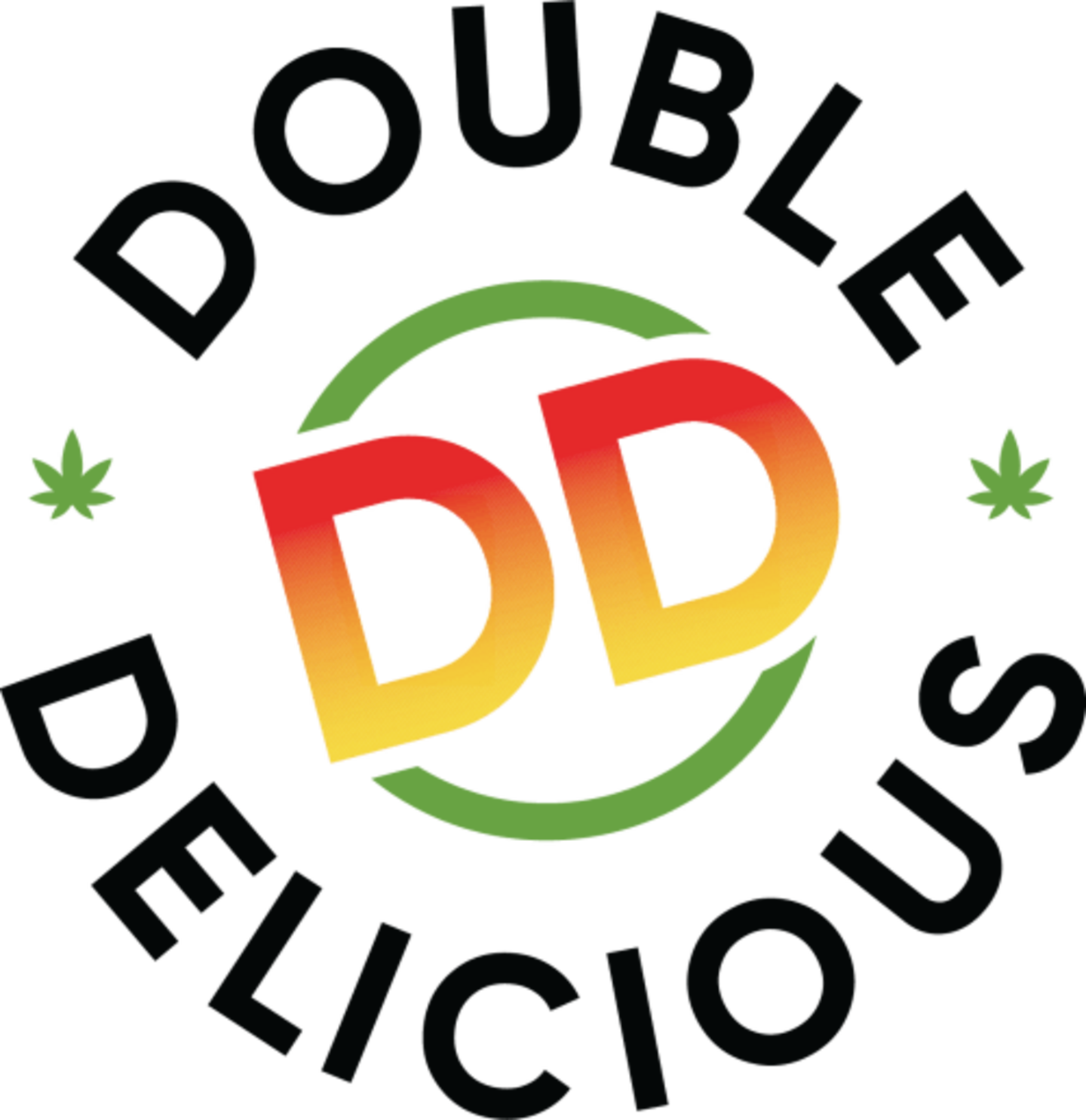 POSaBIT | EMBR Capital, image size:1440x1486