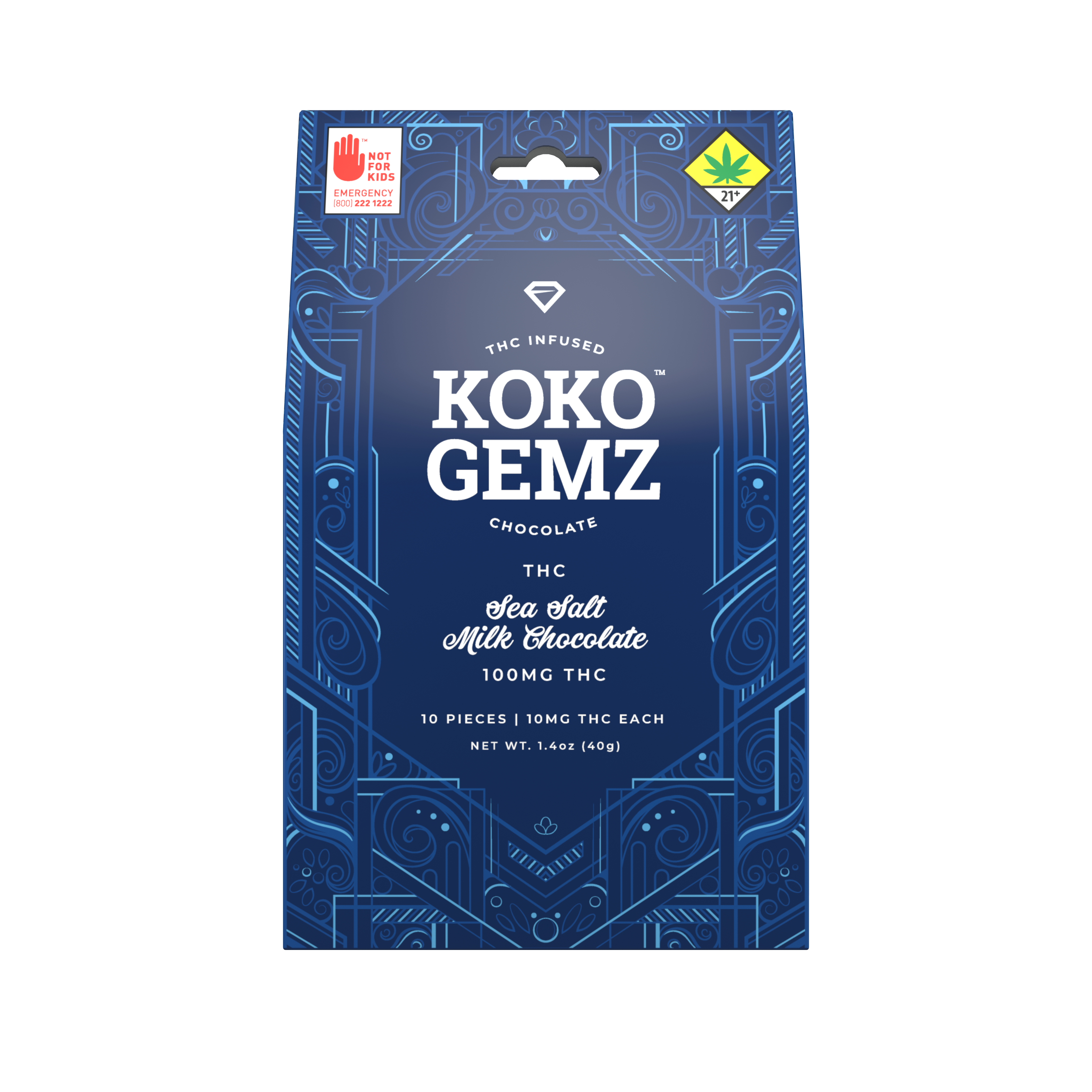 Koko_Gemz_WA_Sea_Salt_Milk_Cho